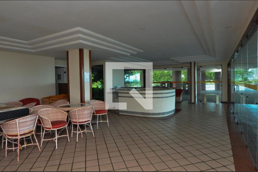 Apartamento, 2 quartos, 86 m² - Foto 54