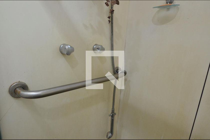 Apartamento, 2 quartos, 86 m² - Foto 33