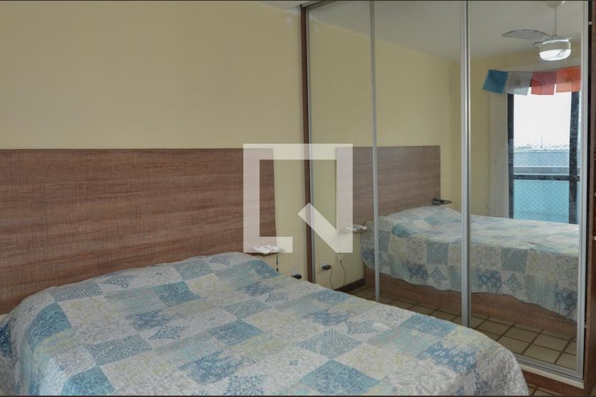Apartamento, 2 quartos, 86 m² - Foto 24