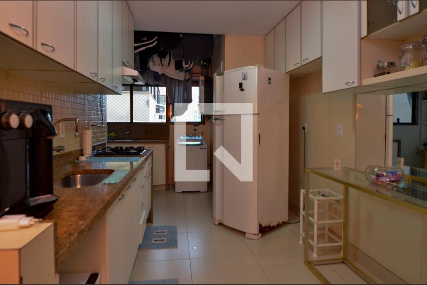 Apartamento, 2 quartos, 112 m² - Foto 36