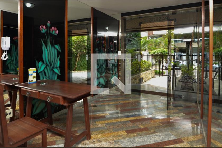 Apartamento, 2 quartos, 112 m² - Foto 50
