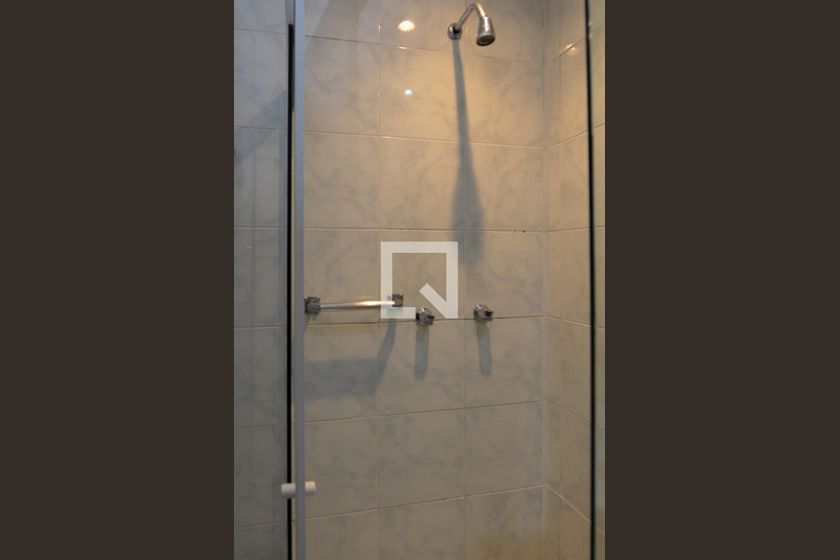 Apartamento, 2 quartos, 112 m² - Foto 33