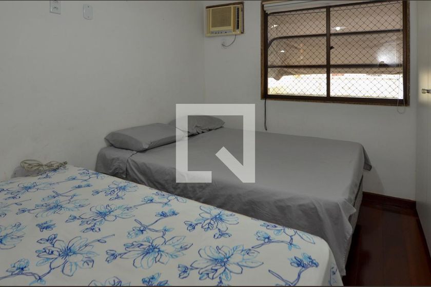 Apartamento, 2 quartos, 112 m² - Foto 24