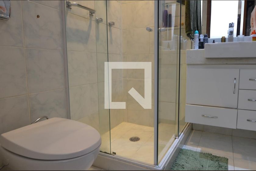 Apartamento, 2 quartos, 112 m² - Foto 30