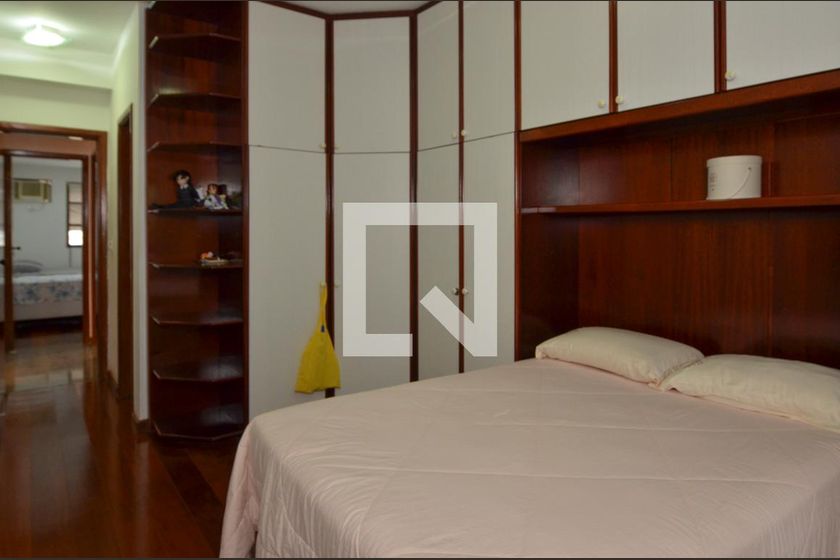 Apartamento, 2 quartos, 112 m² - Foto 15
