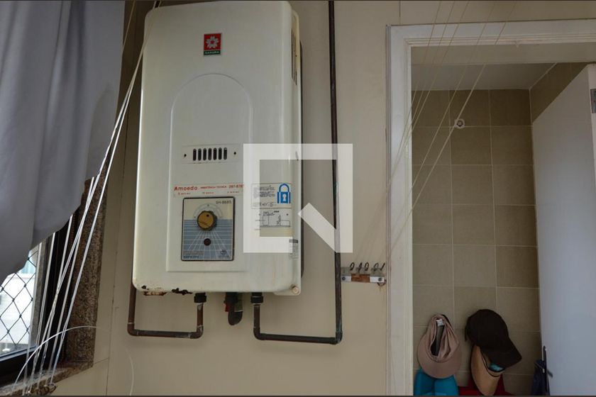 Apartamento, 2 quartos, 112 m² - Foto 43