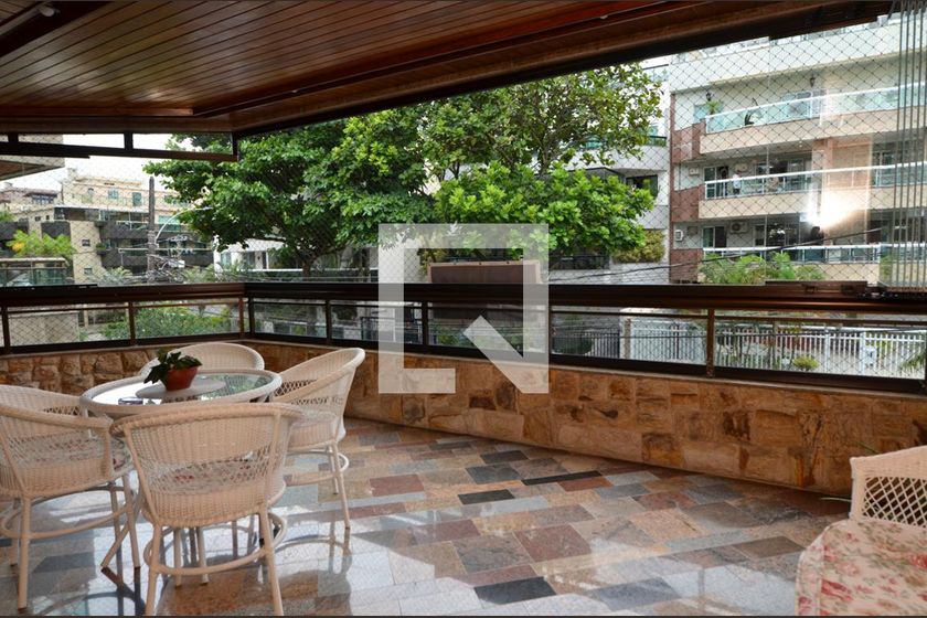 Apartamento, 2 quartos, 112 m² - Foto 7