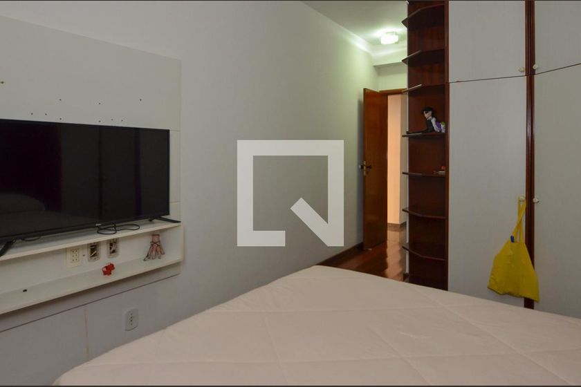 Apartamento, 2 quartos, 112 m² - Foto 16