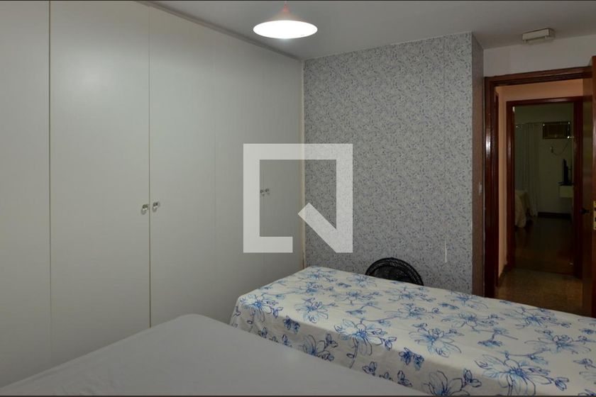 Apartamento, 2 quartos, 112 m² - Foto 26