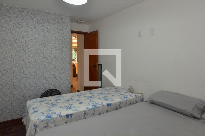 Apartamento, 2 quartos, 112 m² - Foto 25