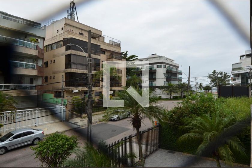 Apartamento, 2 quartos, 112 m² - Foto 10
