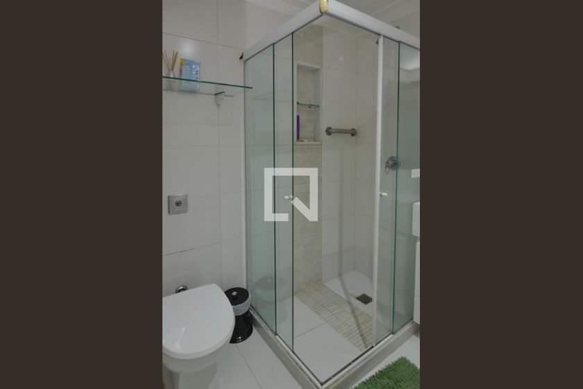 Apartamento, 2 quartos, 112 m² - Foto 18