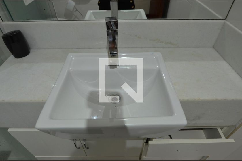 Apartamento, 2 quartos, 112 m² - Foto 19