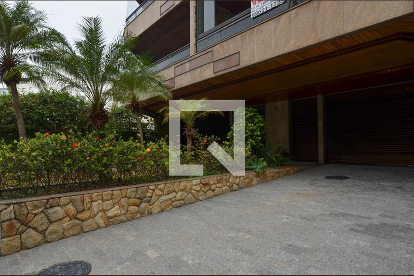 Apartamento, 2 quartos, 112 m² - Foto 51