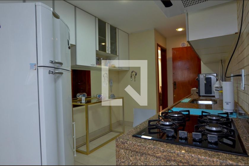 Apartamento, 2 quartos, 112 m² - Foto 39