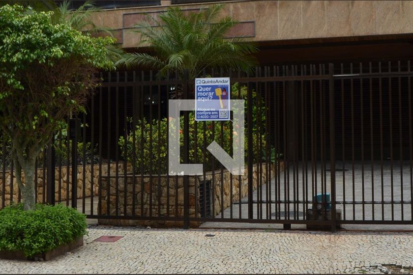 Apartamento, 2 quartos, 112 m² - Foto 53