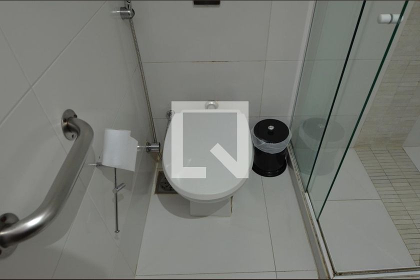 Apartamento, 2 quartos, 112 m² - Foto 20