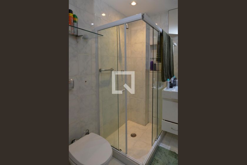 Apartamento, 2 quartos, 112 m² - Foto 35