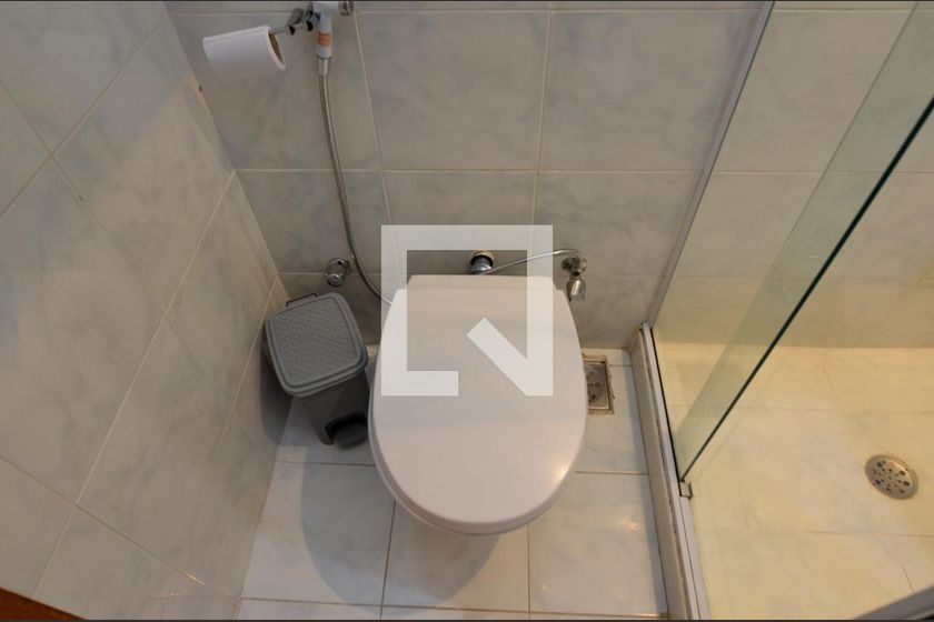 Apartamento, 2 quartos, 112 m² - Foto 32