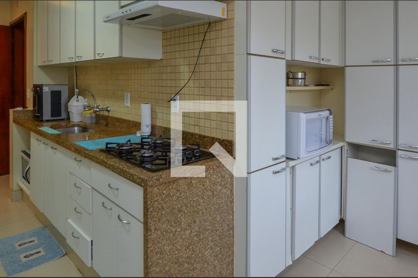 Apartamento, 2 quartos, 112 m² - Foto 45