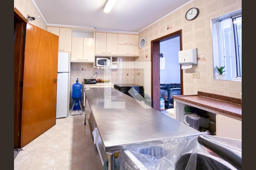 Casa, 2 quartos, 106 m² - Foto 32