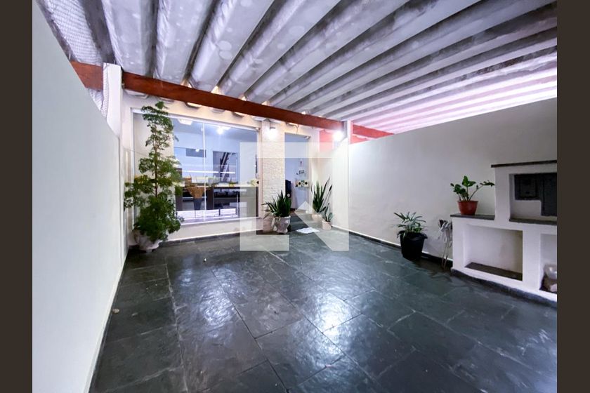 Casa, 2 quartos, 106 m² - Foto 45