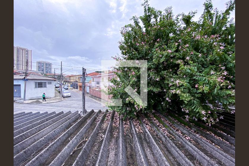 Casa, 2 quartos, 106 m² - Foto 18