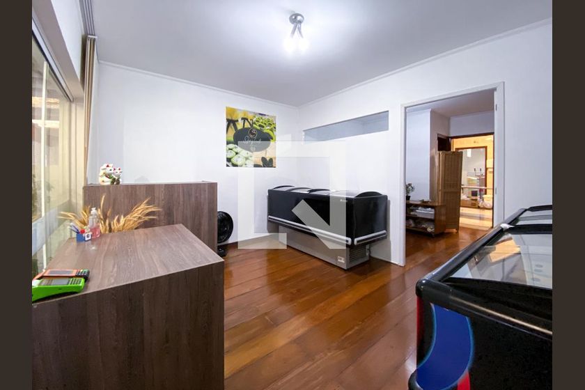 Casa, 2 quartos, 106 m² - Foto 1