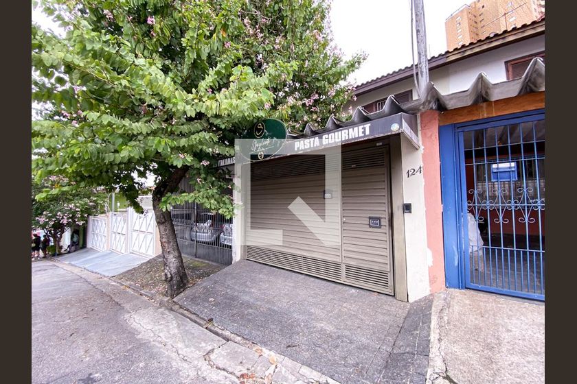 Casa, 2 quartos, 106 m² - Foto 46