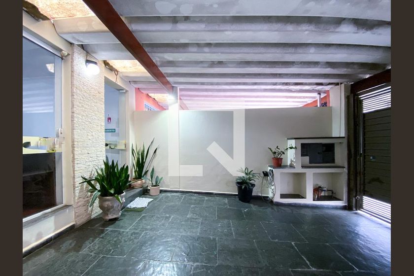 Casa, 2 quartos, 106 m² - Foto 43