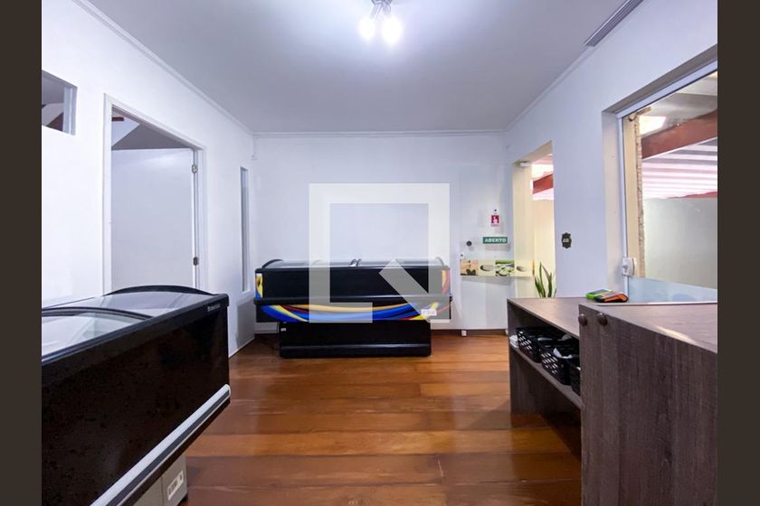 Casa, 2 quartos, 106 m² - Foto 2