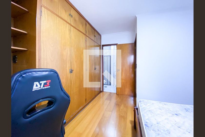 Casa, 2 quartos, 106 m² - Foto 13