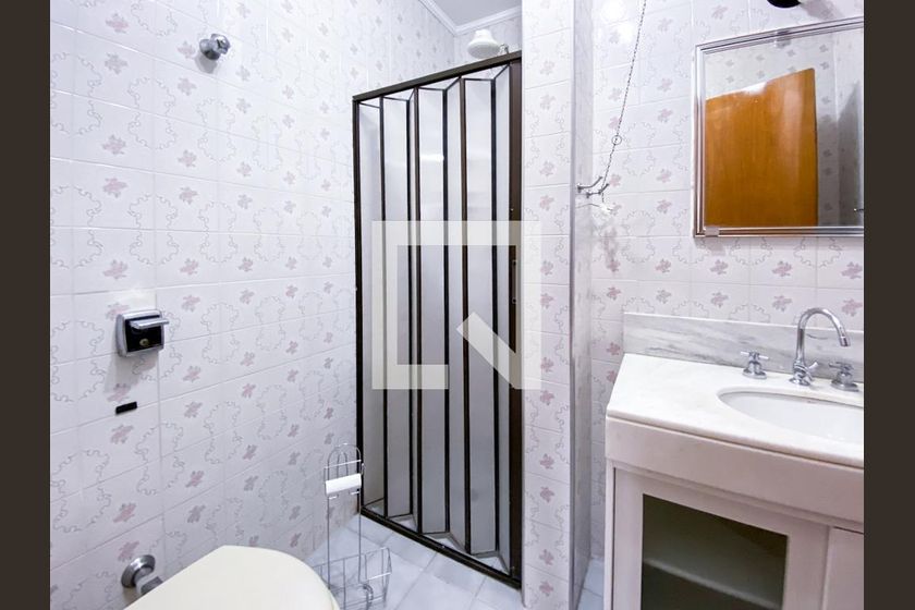 Casa, 2 quartos, 106 m² - Foto 20