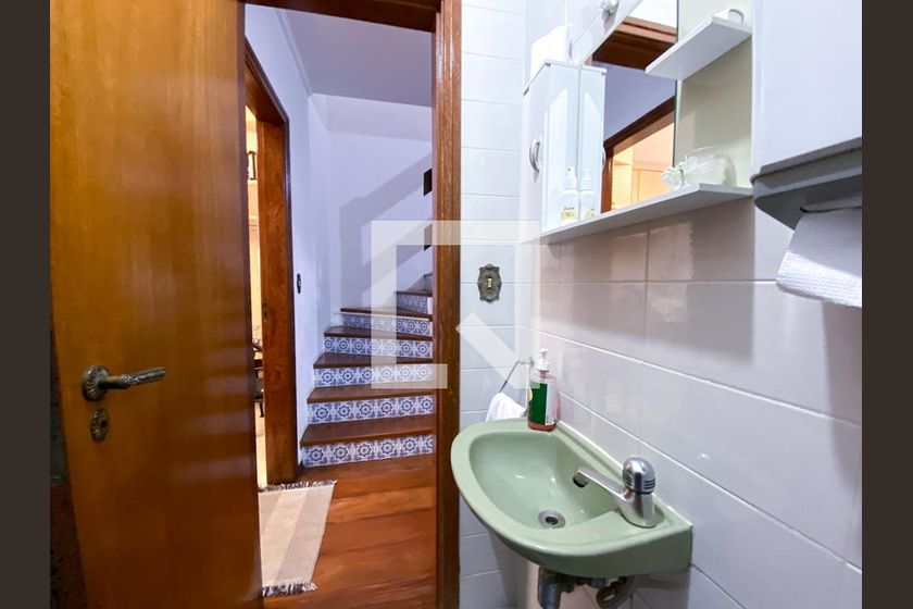 Casa, 2 quartos, 106 m² - Foto 9