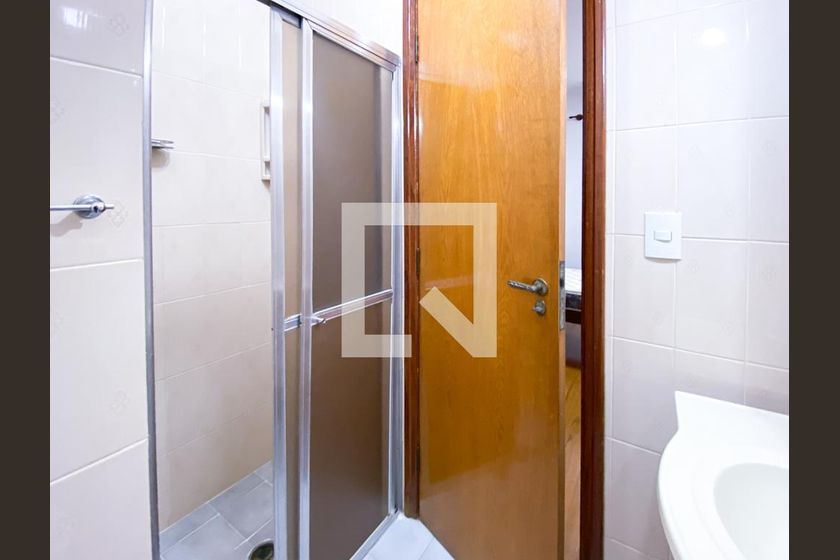 Casa, 2 quartos, 106 m² - Foto 23