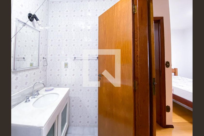 Casa, 2 quartos, 106 m² - Foto 21