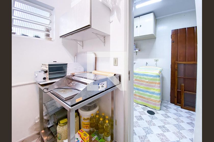 Casa, 2 quartos, 106 m² - Foto 28