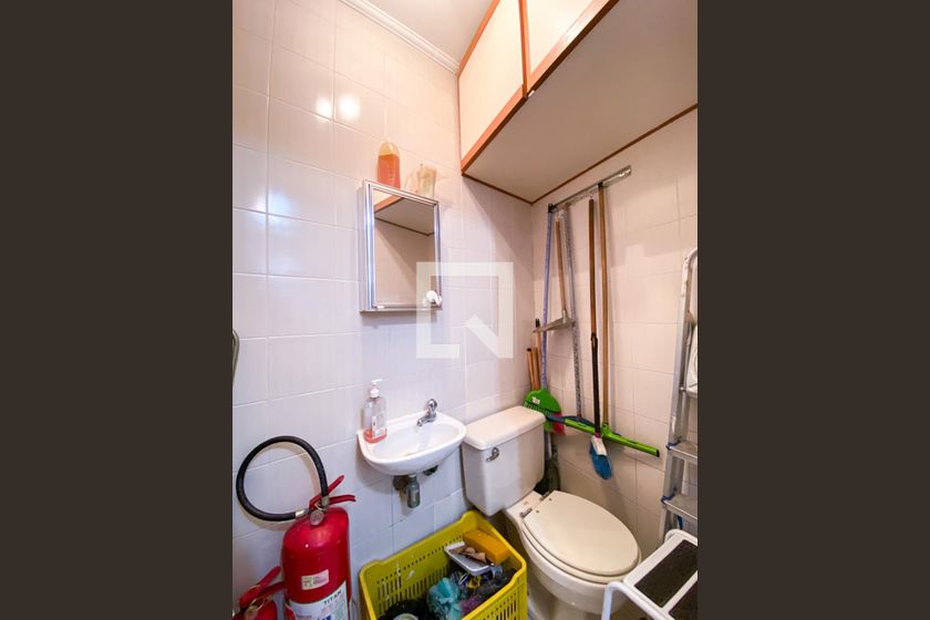 Casa, 2 quartos, 106 m² - Foto 34