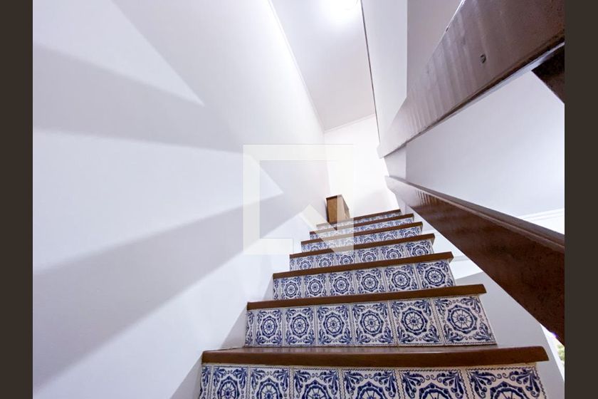 Casa, 2 quartos, 106 m² - Foto 40