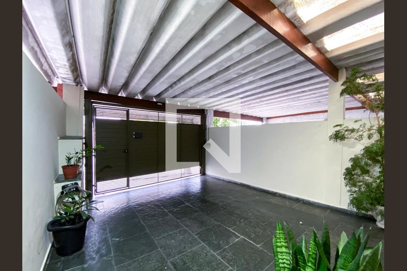 Casa, 2 quartos, 106 m² - Foto 39
