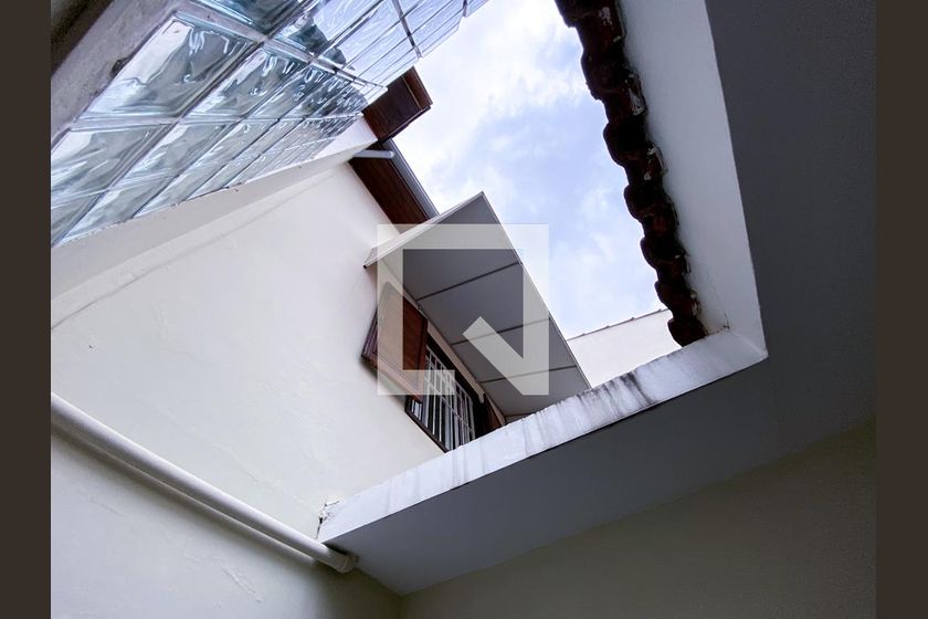 Casa, 2 quartos, 106 m² - Foto 44