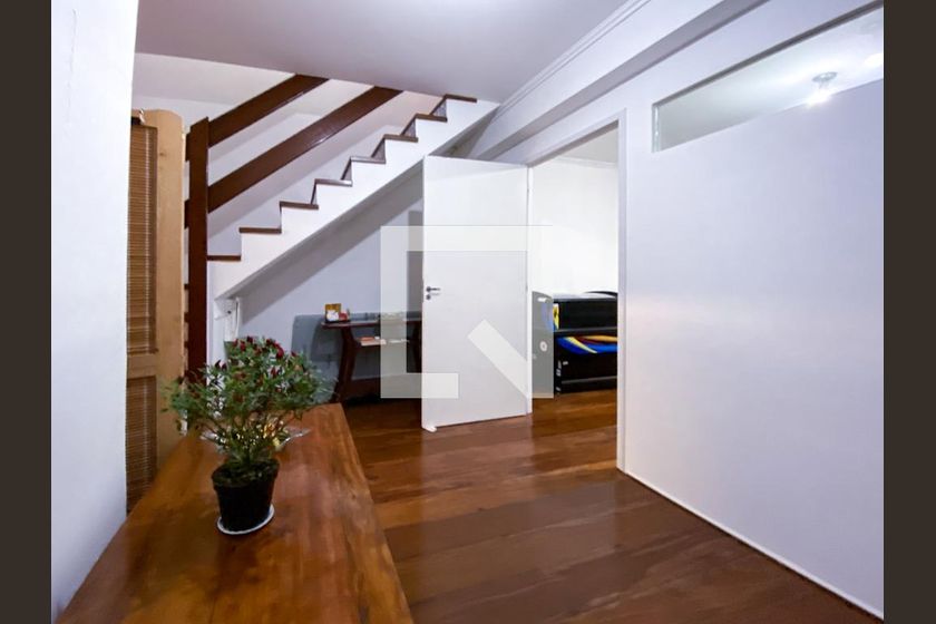 Casa, 2 quartos, 106 m² - Foto 6