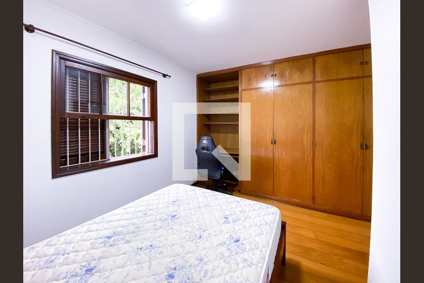 Casa, 2 quartos, 106 m² - Foto 12