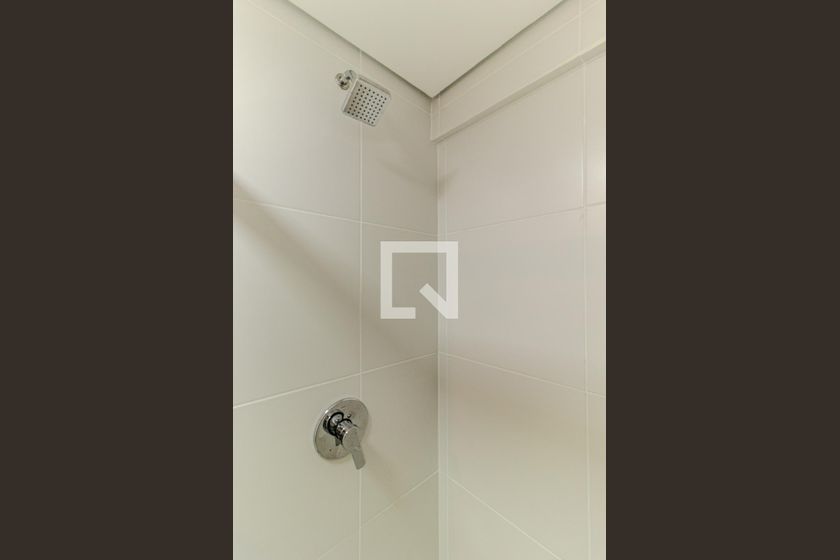 Apartamento, 1 quarto, 41 m² - Foto 18