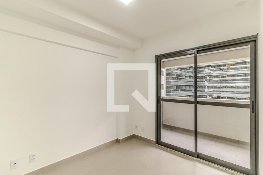 Apartamento, 1 quarto, 41 m² - Foto 10