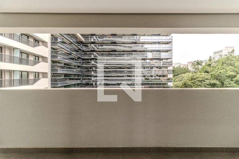 Apartamento, 1 quarto, 41 m² - Foto 19