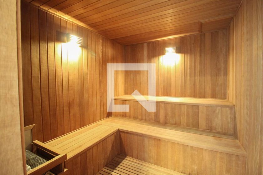Apartamento, 2 quartos, 75 m² - Foto 105