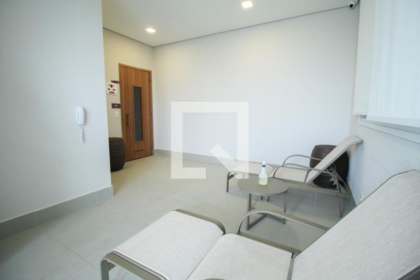 Apartamento, 2 quartos, 75 m² - Foto 103