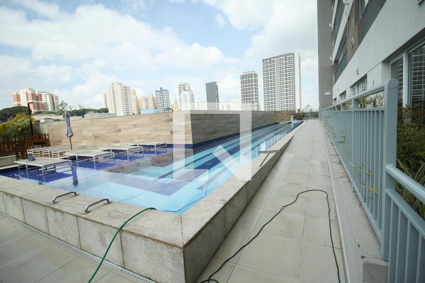 Apartamento, 2 quartos, 75 m² - Foto 101