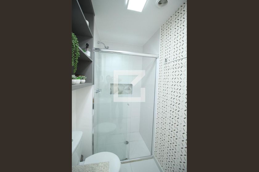 Apartamento, 2 quartos, 75 m² - Foto 43